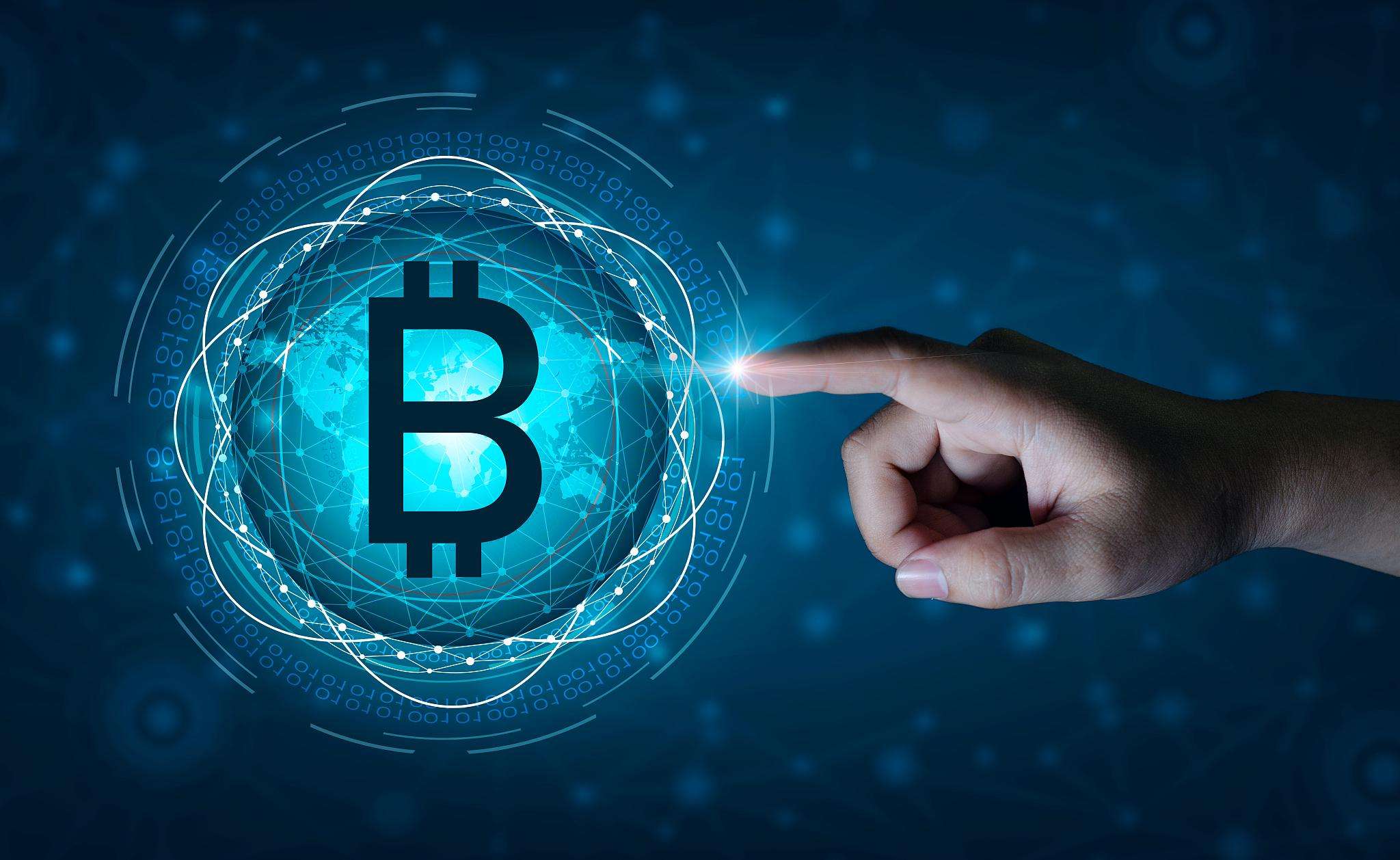 智悠量化，一款適合小白使用的量化神器